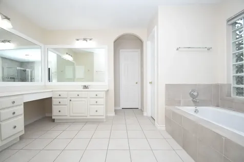10430 Sanibel Falls Court Houston TX 77095