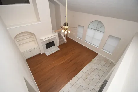 10430 Sanibel Falls Court Houston TX 77095