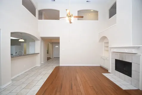 10430 Sanibel Falls Court Houston TX 77095