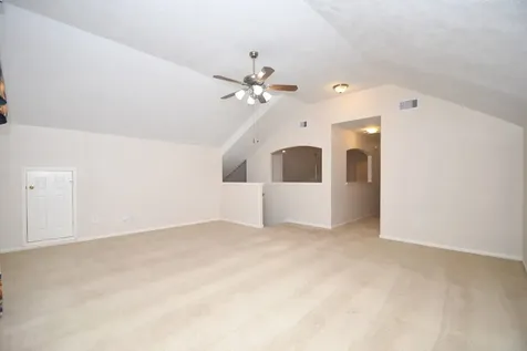 10430 Sanibel Falls Court Houston TX 77095