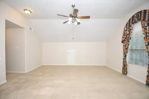 10430 Sanibel Falls Court Houston TX 77095