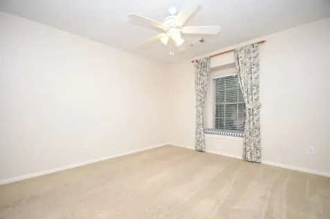 10430 Sanibel Falls Court Houston TX 77095