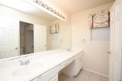 10430 Sanibel Falls Court Houston TX 77095