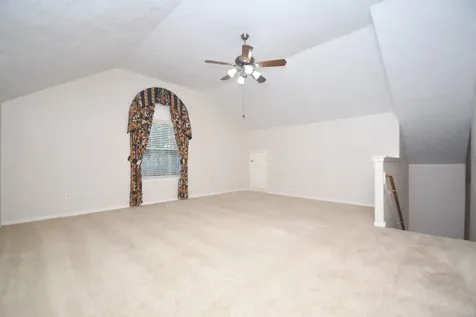 10430 Sanibel Falls Court Houston TX 77095