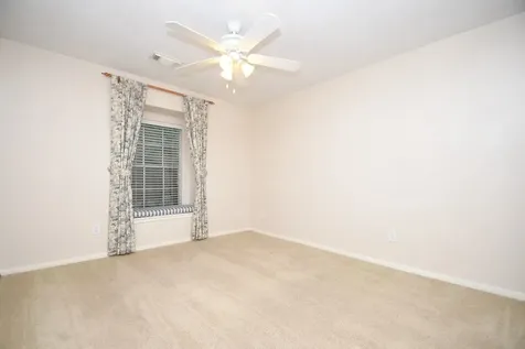 10430 Sanibel Falls Court Houston TX 77095