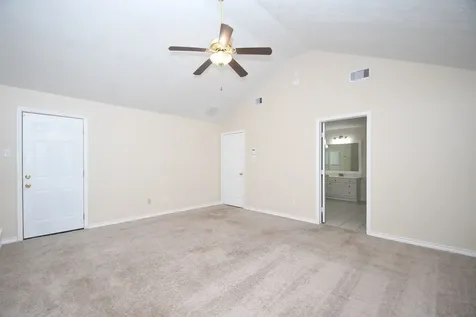 10430 Sanibel Falls Court Houston TX 77095