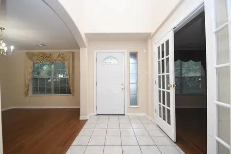 10430 Sanibel Falls Court Houston TX 77095
