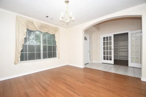 10430 Sanibel Falls Court Houston TX 77095