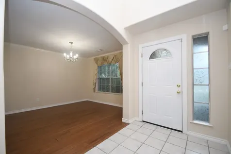 10430 Sanibel Falls Court Houston TX 77095