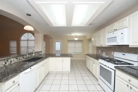 10430 Sanibel Falls Court Houston TX 77095