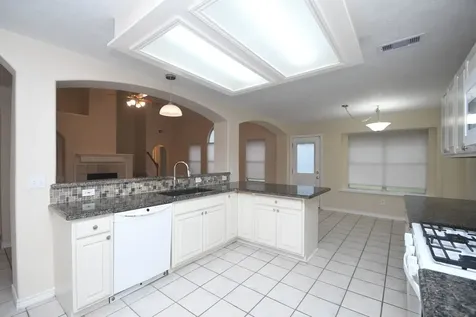 10430 Sanibel Falls Court Houston TX 77095