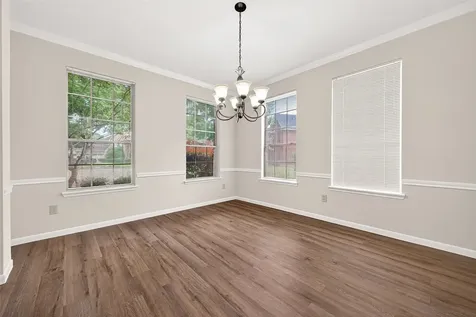 15826 Cade Court Houston TX 77095