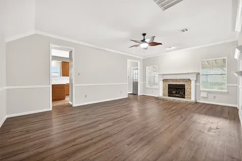 15826 Cade Court Houston TX 77095