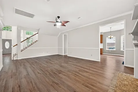 15826 Cade Court Houston TX 77095