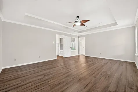 15826 Cade Court Houston TX 77095