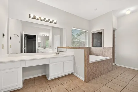 15826 Cade Court Houston TX 77095