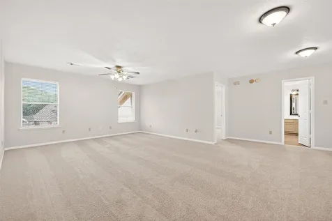 15826 Cade Court Houston TX 77095