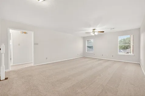 15826 Cade Court Houston TX 77095