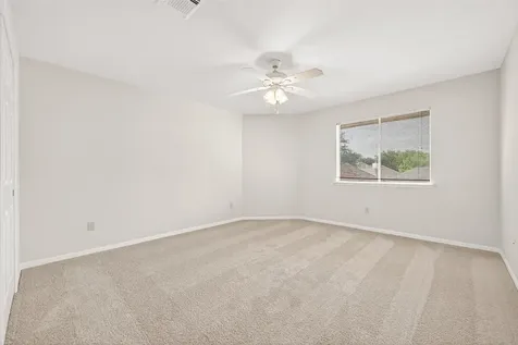 15826 Cade Court Houston TX 77095
