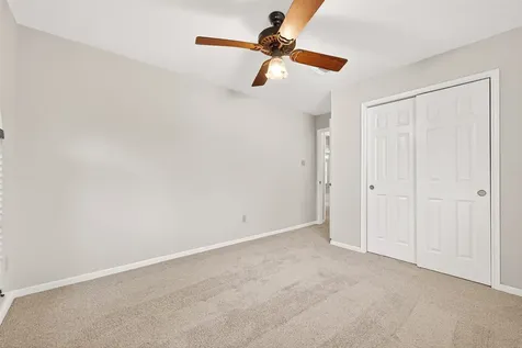 15826 Cade Court Houston TX 77095