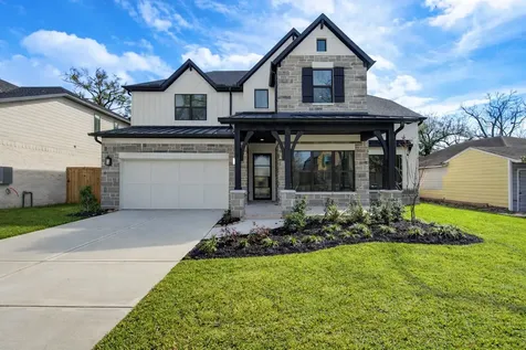 1502 Story Street Houston TX 77055