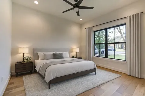 1502 Story Street Houston TX 77055