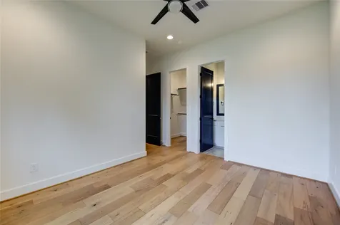 1502 Story Street Houston TX 77055
