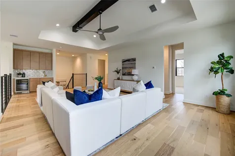 1502 Story Street Houston TX 77055