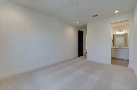 1502 Story Street Houston TX 77055