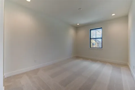 1502 Story Street Houston TX 77055