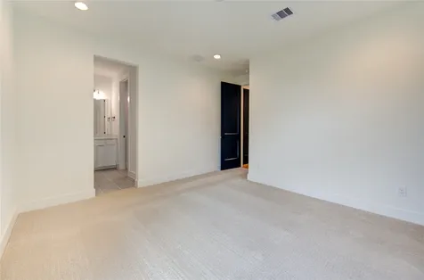 1502 Story Street Houston TX 77055