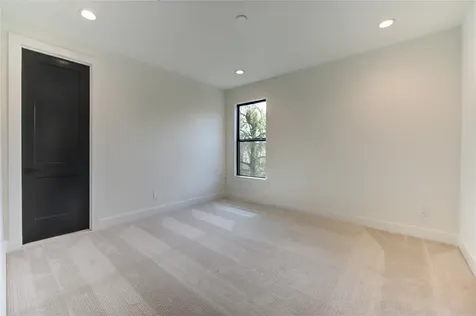 1502 Story Street Houston TX 77055