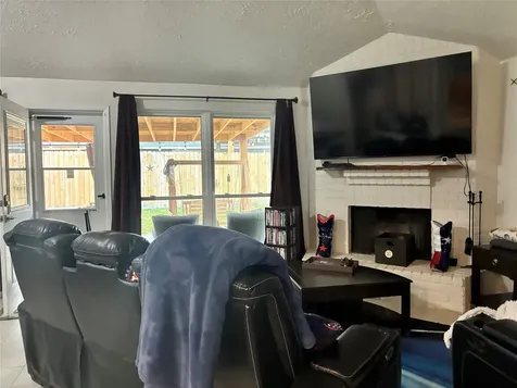 6446 Allerton Street Houston TX 77084