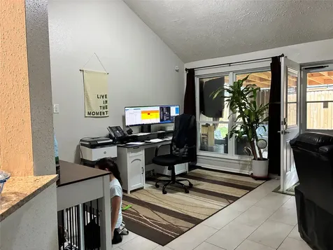 6446 Allerton Street Houston TX 77084