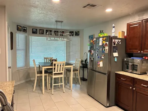 6446 Allerton Street Houston TX 77084