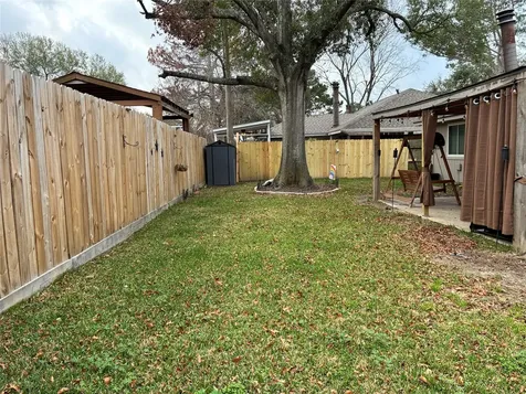 6446 Allerton Street Houston TX 77084