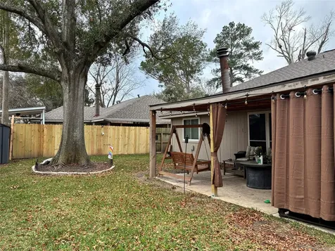 6446 Allerton Street Houston TX 77084