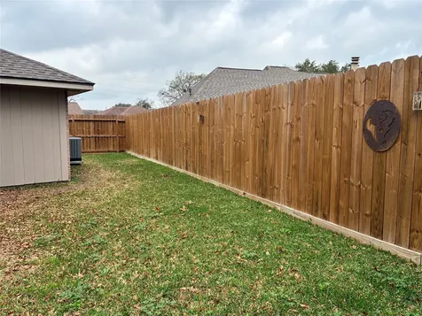 6446 Allerton Street Houston TX 77084