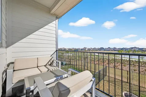21163 Medina River Drive Cypress TX 77433