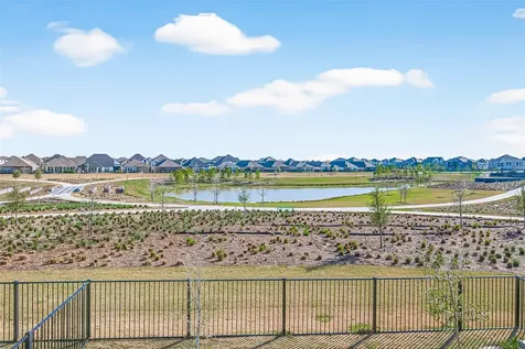 21163 Medina River Drive Cypress TX 77433
