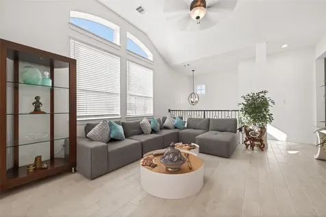 21163 Medina River Drive Cypress TX 77433