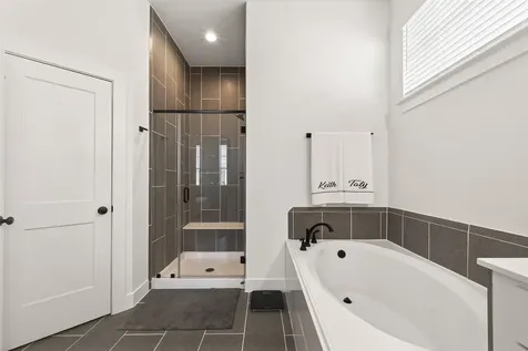 21163 Medina River Drive Cypress TX 77433