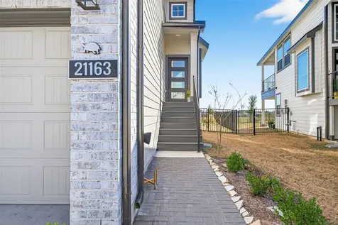 21163 Medina River Drive Cypress TX 77433