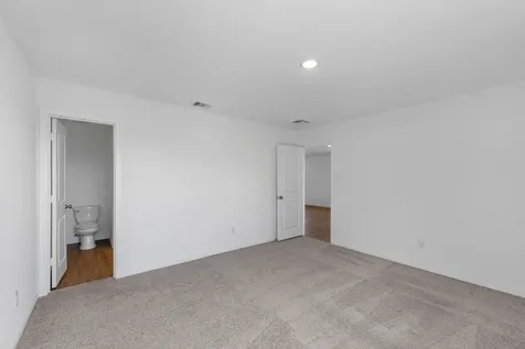 21612 Casavatore Drive New Caney TX 77357