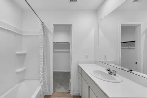 21612 Casavatore Drive New Caney TX 77357