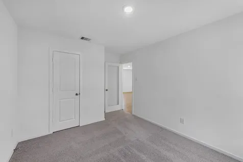 21612 Casavatore Drive New Caney TX 77357