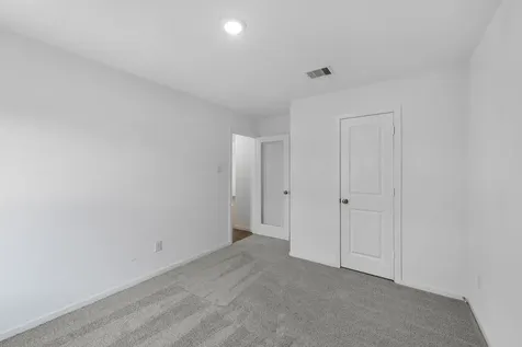 21612 Casavatore Drive New Caney TX 77357