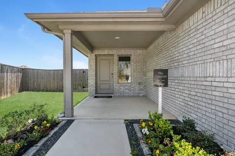 21612 Casavatore Drive New Caney TX 77357