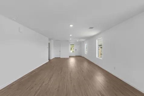21612 Casavatore Drive New Caney TX 77357