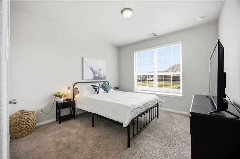 7606 Cottonwood Falls Drive Spring TX 77379